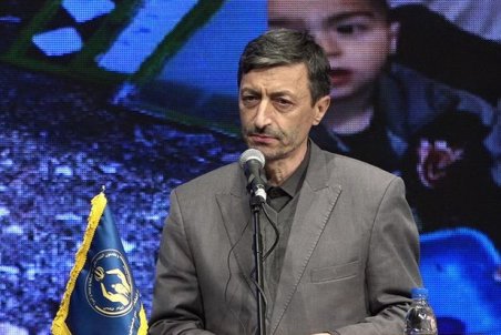 موافقت رئیس جمهور برای پرداخت ۲ نوبت «سبد کالا» به مددجویان تاپایان سال