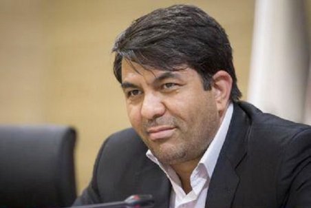 یزد| كاركردهاي نماز به شكل مناسبي تبليغ و تبيين شود