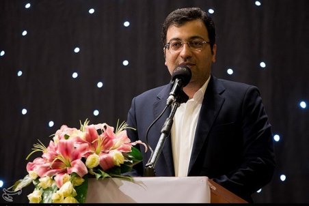 یزد| نمایشگاه کتاب یزد بهمن‌ماه برگزار می‌شود