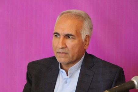 اصفهان| عملیات حفاری تونل خط دوم مترو به‌زودی آغاز می‌شود