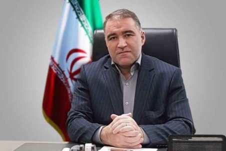 گلستان| سکونت 27 درصد از جمعیت شهری گلستان در سکونتگاه‌های غیررسمی