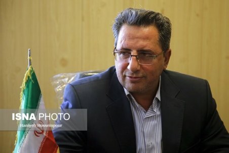 فارس| گردشگری روستایی در استان فارس ورشکسته است