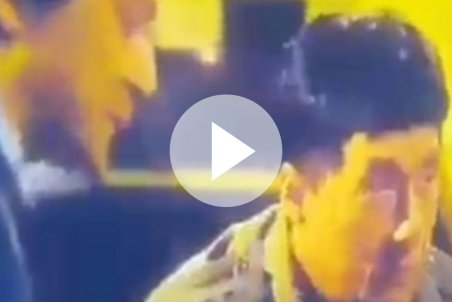 فیلم شبکه کیش چه بود؟