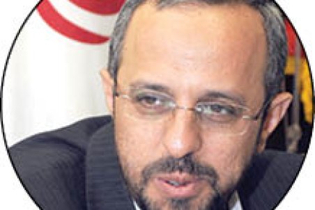 منحصر به فرد و بی نظیر در20هزارمین شماره