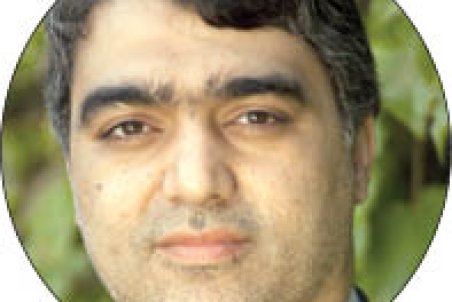 «خراسان» روزنامه ماندگار مردم