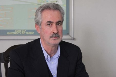 آذربایجان شرقی| برای توسعه استان باید برنامه‌ریزی علمی انجام شود