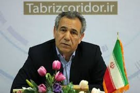 آذربایجان شرقی| تدوین برنامه علم و فناوری استان با رویکرد عملیاتی پیگیری می‌شود