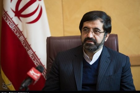 خصوصی‌سازی نقش مهمی در بالا بردن بهره‌وری دارد