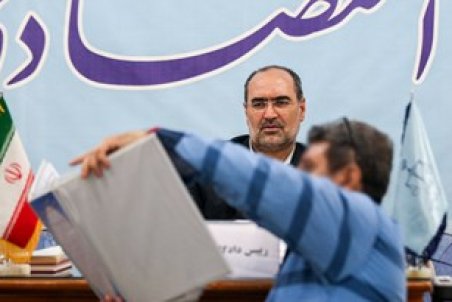 محکومیت سنگین زوج پزشک قاچاقچی؛ مردم چه می‌گویند؟