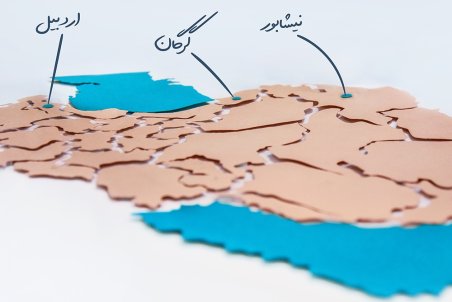 اسنپ در اردبیل، گرگان و نیشابور فعال شد