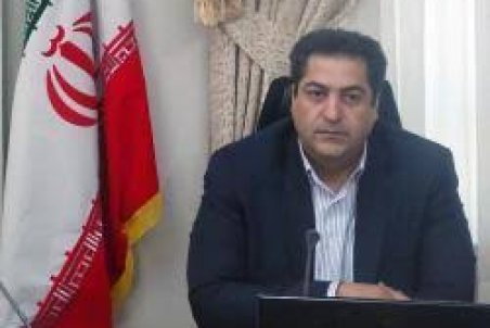 کرمان| 18 سامانه گسلی فعال در استان کرمان وجود دارد