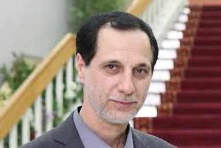 سیستان و بلوچستان| ترمینال فرودگاه ایرانشهر به بهره‌برداری رسید