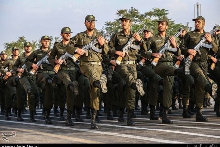 خرید خدمت سربازی از لایحه بودجه سال ۹۸ حذف شده است