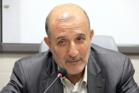 البرز| ضرورت تداوم فعالیت‌های آبخیزداری در استان البرز