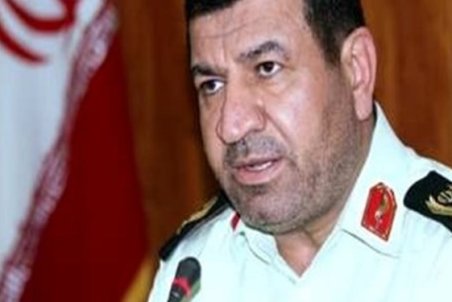 خوزستان| کاهش 21 درصدی وقوع جرائم خشن در استان