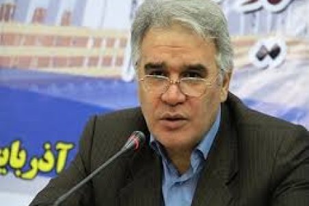 آذربایجان غربی| آذربایجان غربی یک‌میلیون تن کالا به خارج از کشور صادر کرد