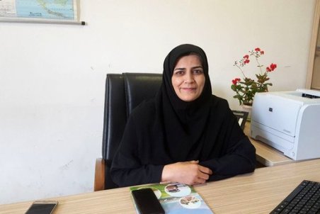 آذربایجان غربی| جابجایی ۴.۵ میلیون مسافر توسط ناوگان حمل‌ونقل جاده‌ای آذربایجان غربی