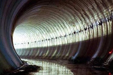 منشا بوی نامطبوع تهران بوی بد تهران از آتشفشان دماوند نیست