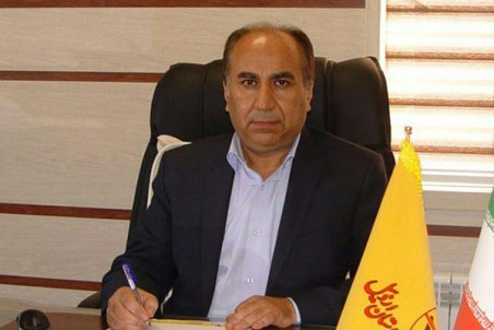 اردبیل| بیمه، مشترکان برق را تحت پوشش قرار می‌دهد