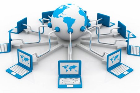 اردبیل| اینترنت پرسرعت در راه است