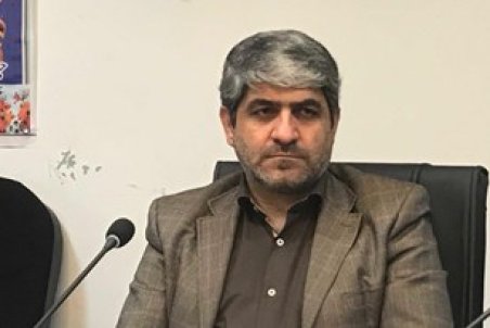 گلستان| ضرورت استفاده از ظرفیت بخش‌های مختلف در اجرای پروژه‌های مشارکتی