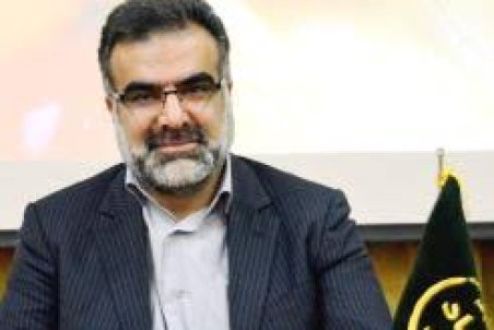 فارس| فارس در رتبه اول تولید گل نرگس کشور