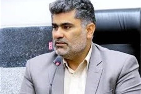 سیستان و بلوچستان| پیشرفت 85 درصدی طرح حذف مدارس کپری در سیستان و بلوچستان