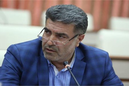 البرز| ساماندهی اشتغال اتباع خارجی به مؤسسات کاریابی واگذار می‌شود