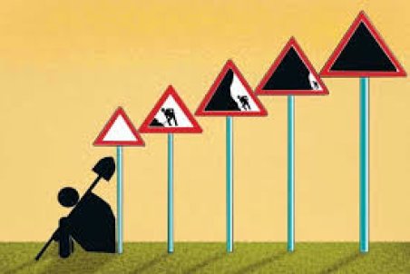 البرز| آمار بیکاری در استان البرز افزایش یافت