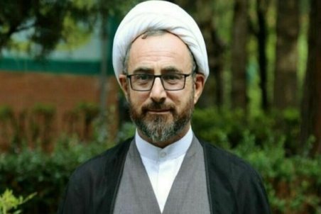 ایلام| مردم اصلی‌ترین ضامن بقای محیط‌زیست هستند