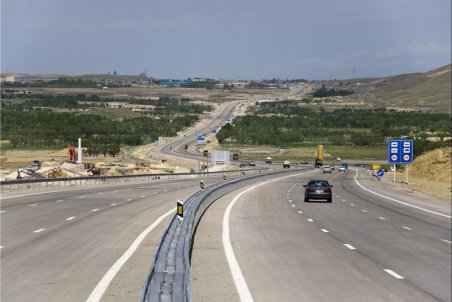 ایلام| خروج از بن‌بست جغرافیایی