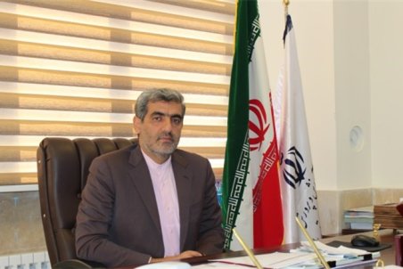 البرز| زنان با درایت و شجاع، پایه‌گذاران تمدن عظیم انسانی هستند