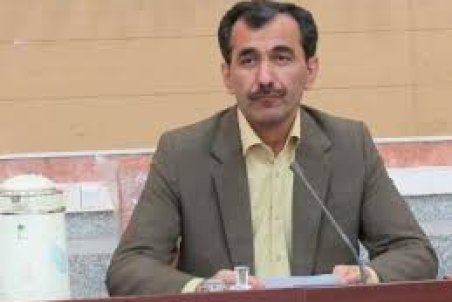 کردستان| رسمی شدن بازارچه سیرانبند خواسته اصلی مردم بانه است