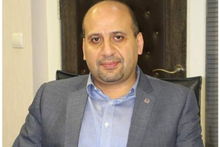 بیش از ۱۴۰ خبرنگار، جشنواره فولاد را پوشش می دهند