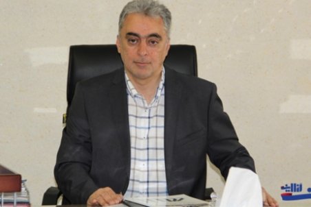 اثرات مثبت راه اندازی بورس کالا در صنعت فولاد