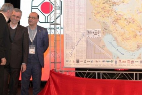 لزوم بومی سازی تکنولوژی کوره بلند