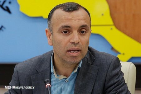 بوشهر| 88 پروژه نیمه‌تمام بوشهر به بخش خصوصی واگذار شد