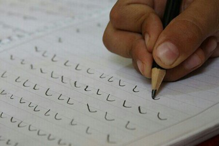 بوشهر| حذف مشق شب برای دانش‌آموزان دوره ابتدایی لازم‌الاجرا است