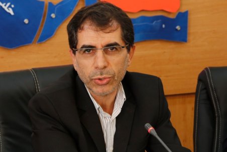 بوشهر| مراکز دانشگاهی استان به مهارت افزایی توجه بیشتری کنند