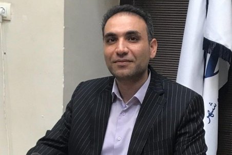 بوشهر| تعرفه‌های درآمدی شهرداری بوشهر نیازمند بررسی کارشناسی است