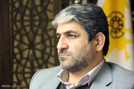 گلستان| خطوط بی‌آرتی گرگان با بودجه ۱۰۰ میلیارد تومانی ایجاد می‌شود