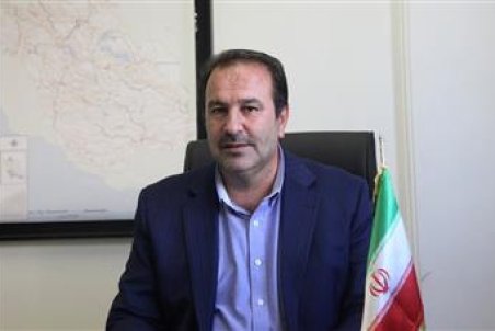 فارس| ایجاد اشتغال از اولویت‌های اساسی استان فارس