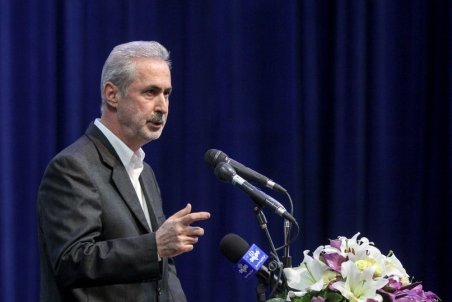 آذربایجان شرقی | واکنش استاندار به قطع درختان جنگل‌های ارسباران