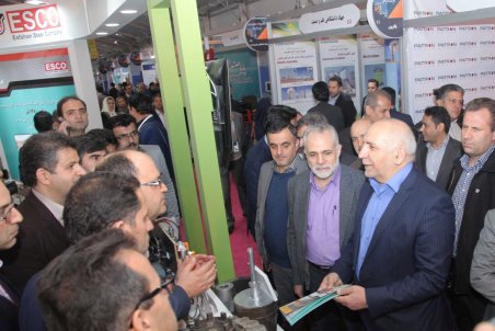 فعالیت پژوهشکده فولاد با همکاری فولادمبارکه و دانشگاه صنعتی