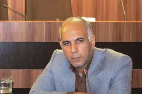 آذربایجان غربی| ۸۰ درصد از فرش‌های دستباف آذربایجان غربی قابلیت صادراتی دارند