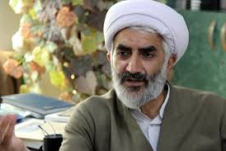 گلستان| بزرگداشت دهه فجر نشانه ولایتمداری مردم است