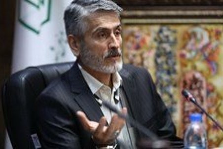 تهران| برپایی نمایشگاه مصنوعات پلاستیکی در شوش