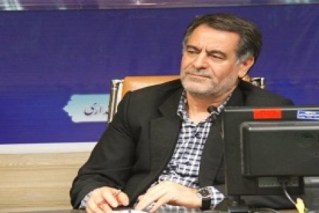 چهارمحال و بختیاری| حمایت از طرح‌های پژوهشی سمن‌ها در حوزه جوانان استان