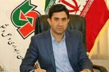 چهارمحال و بختیاری| خدمت‌رسانی 24 ساعته راهداران در بارش‌های اخیر استان