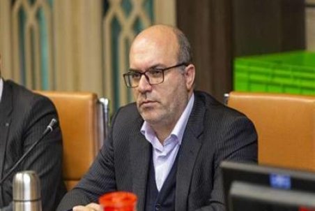 چهارمحال و بختیاری| برنامه‌های ویژه شهرداری برای بزرگداشت چهلمين سالگرد پيروزي انقلاب